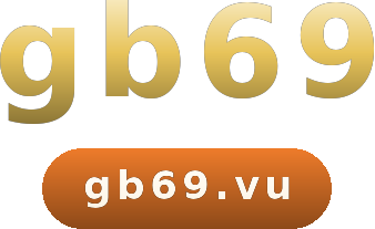 gb69 logo