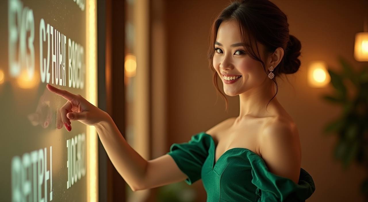 gb69 gb69 နှင့် မျိုးစုံသော အကြောင်းအရာများအကြောင်း