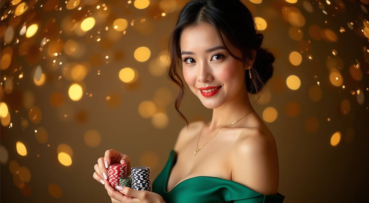 gb69 gb69 ၏ မြန်ဆန်သော စလော့များအကြောင်း